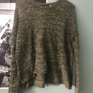 Urban BDG Sweater